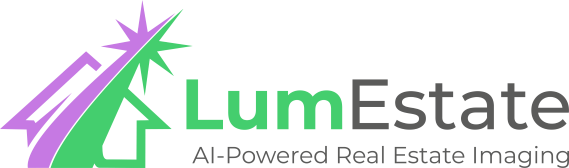 LumEstate