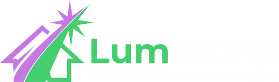 LumEstate