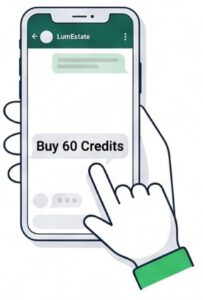 Buy 60 Credits