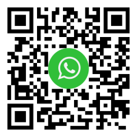 LumEstate QR-Code