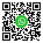 LumEstate QR-Code