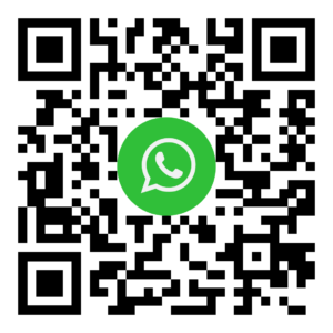 LumEstate QR-Code