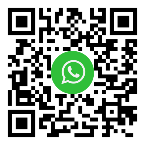 LumEstate QR-Code