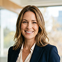 Sarah M.
