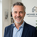 Michael W.